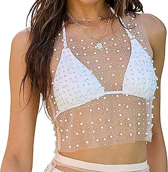 meltthelady　mm sheer tops meltthelady mm sheer tops melt the lady mm sheer tops